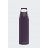 THERMOS SHIELD ONE NOCTURNE 1.0 L