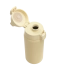 SHIELD THERM ONE OPTI YELLOW 0.5 L