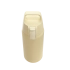 SHIELD THERM ONE OPTI YELLOW 0.5 L