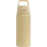 SHIELD THERM ONE OPTI YELLOW 0.5 L