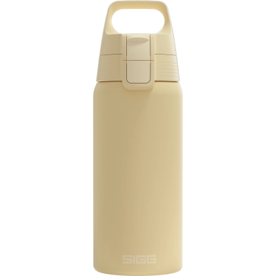 
                                                SHIELD THERM ONE OPTI YELLOW 0.5 L
                                                