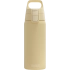 SHIELD THERM ONE OPTI YELLOW 0.5 L