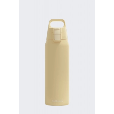 
                                                SHIELD THERM ONE OPTI YELLOW 0.75 L
                                                