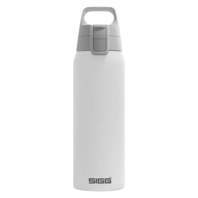 
                                                Thermos Shield One White 0.75 L
                                                
