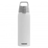Thermos Shield One White 0.75 L