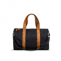 Sports bag / Nox Duffel