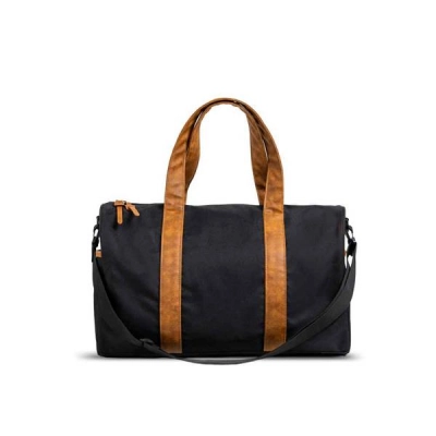 
                                                Sports bag / Nox Duffel
                                                