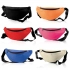 Belt pouch
