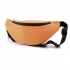 Belt pouch