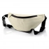 Belt pouch