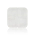 Medicine box with 4 compartments Medicine box with 4 compartments