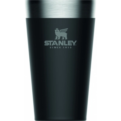 
                                                ПИВО Kubek Stanley ADVENTURE STACKING ПИНТА 0,47 л
                                                