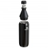 Stanley All Day Slim Bottle 0.35 L