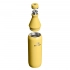 Бутылка Stanley All Day Slim 0.6 л