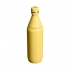 Бутылка Stanley All Day Slim 0.6 л