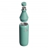 Бутылка Stanley All Day Slim 0.6 л