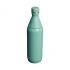Бутылка Stanley All Day Slim 0.6 л