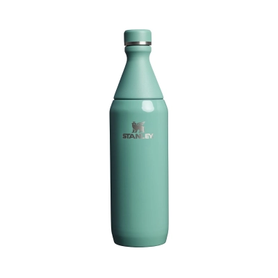 
                                                Бутылка Stanley All Day Slim 0.6 л
                                                