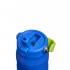 Бутылка Stanley IceFlow с откидной трубочкой 2.0, 0.7 л