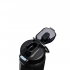 Бутылка The Stanley Wellspring объемом 0.47 л