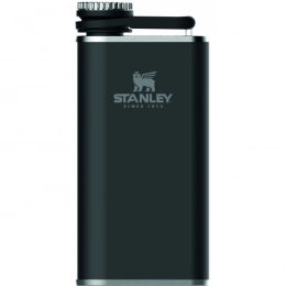 Stanley CLASSIC EASY FILL WIDE MOUTH FLASK 0.23 L