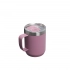 Everyday Camp Mug with Handle 0.23 L Stanley