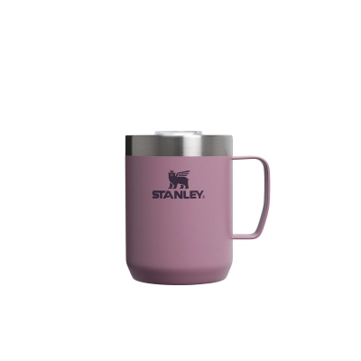 
                                                Everyday Camp Mug with Handle 0.23 L Stanley
                                                