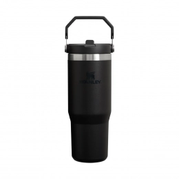 Stanley IceFlow Flip Straw Mug 0.89 L