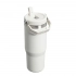 Stanley IceFlow Flip Straw Mug 0.89 L