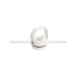 Stanley IceFlow Flip Straw Mug 0.89 L