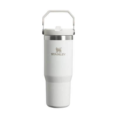
                                                Stanley IceFlow Flip Straw Mug 0.89 L
                                                