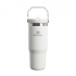 Stanley IceFlow Flip Straw Mug 0.89 L