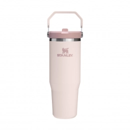Stanley IceFlow Flip Straw Mug 0.89 L