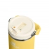 Термокружка Stanley IceFlow с откидной трубочкой, 0,89 л