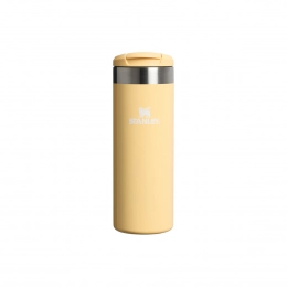 Stanley AeroLight 0.47 L Thermal Mug