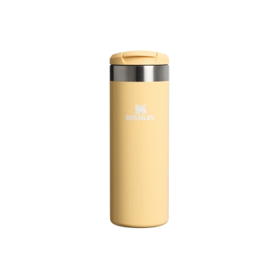 
                                                Термос Stanley AeroLight на 0,47 л
                                                