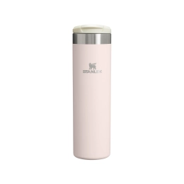 Stanley AeroLight 0.6 L Rose Quartz Thermal Mug