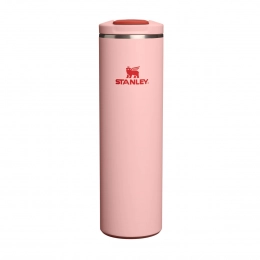 Термокружка Stanley Aerolight Transit FlipTop 0,59 л