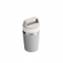 Термокружка Stanley Café-To-Go 0.23L Ash