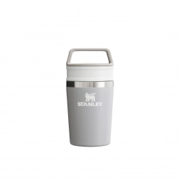 Stanley thermal mug CafÃ©-To-Go 0.23L Ash