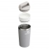 Термокружка Stanley Café-To-Go 0.23L Ash
