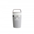 Термокружка Stanley Café-To-Go 0.23L Ash