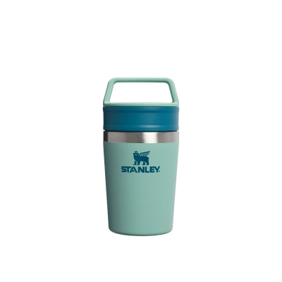 
                                                Термокружка Stanley Cafe TO-GO 0,23 л
                                                