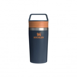 Stanley thermal mug CafÃ©-To-Go 0.35L