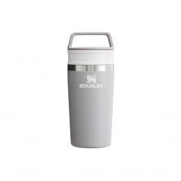Stanley thermal mug CafÃ©-To-Go 0.35L