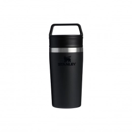 Stanley thermal mug CafÃ©-To-Go 0.35L