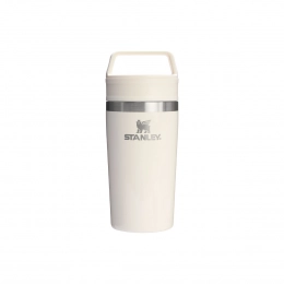 Stanley thermal mug CafÃ©-To-Go 0.35L