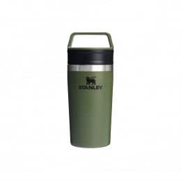 Stanley thermal mug CafÃ©-To-Go 0.35L