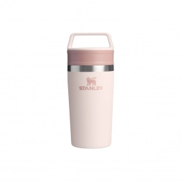 Stanley thermal mug CafÃ©-To-Go 0.35L