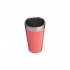 Кружка Stanley ADVENTURE STACKING BEER PINT 0,47 л